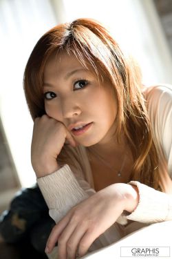 胡红梅