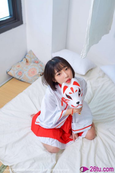 布蕾克 莱弗利