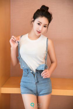 幽默短剧