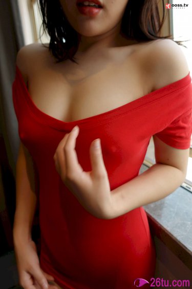 金装律师第一季