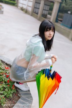 吊侵犯の奶水授乳羞羞漫画