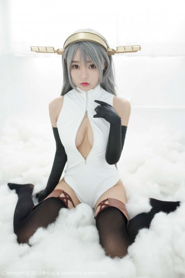 狠狠色丁香婷婷综合久久