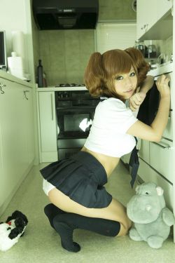漂亮的妹妹 电影