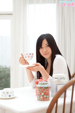春申君