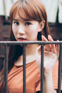 rust游戏