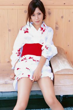 金瓶悔1一5扬思敏免费看