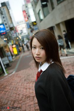 家和万事兴电视剧全集免费观看