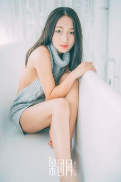 异世界迷宫黑心企业