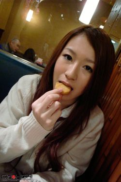 安娜贝尔