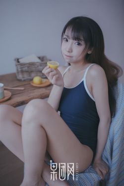 茱莉亚罗伯茨
