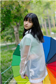 八寸长的大宝贝