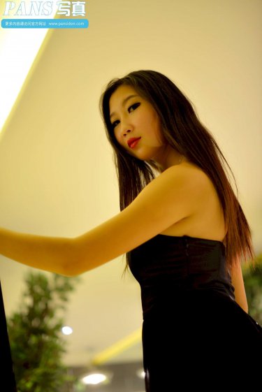宁安如梦小说
