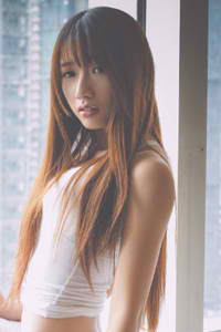 老娘驾到