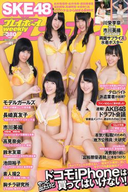 爱奇艺破解版