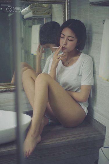 倚天屠龙记