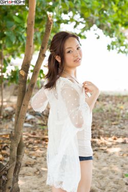 劝君更进一杯酒