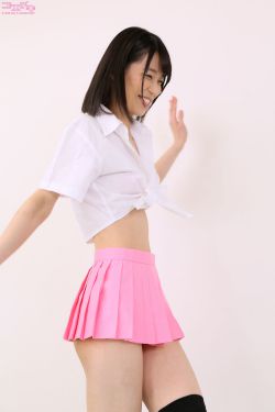鸭王1