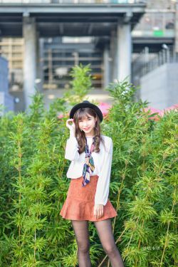 男人和女人一起相嗟嗟嗟的视频