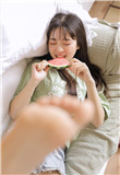 小野二郎