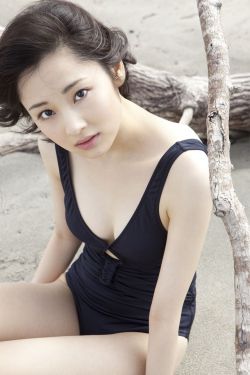蜜桃成熟时无删减版
