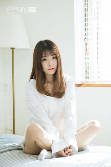 白日梦我小说