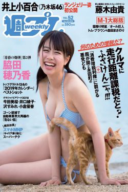 宝贝开心网