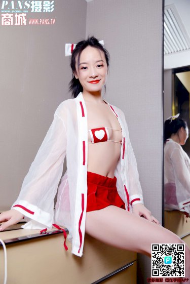 特一营