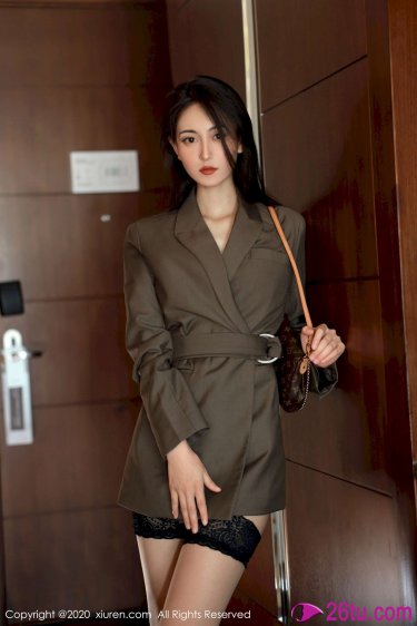 大爱晚成