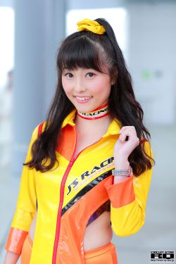 奥特曼八兄弟