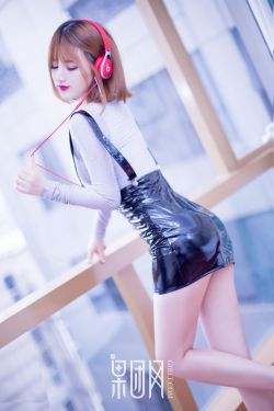 美人宜修