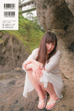 召唤恶魔阿萨谢尔