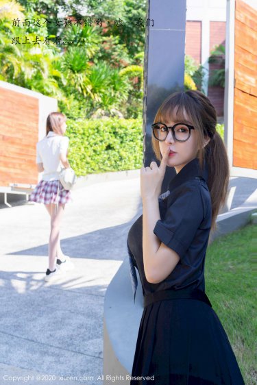 非礼勿视2