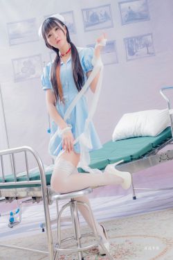 娘娘她千娇百媚