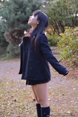 色婷婷免费视频
