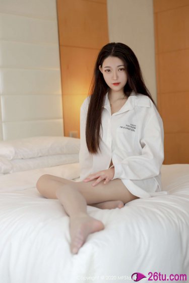 欲火难耐巜少妇