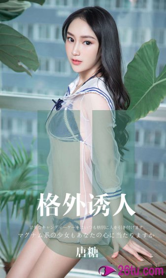 红蜘蛛第二部