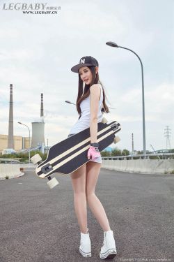 十五天