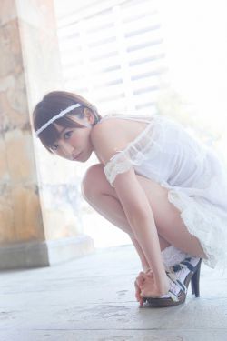 松花江上